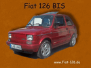 Fiat126-BIS.gif