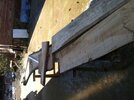 IMG_0873.JPG