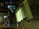 IMG_0886.JPG