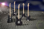 group-BlackIce_600.jpg group-BlackIce_600.jpg