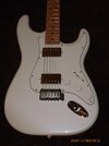 Squier_Fender Blacktop 002.jpg