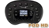 Line-6-POD-HD.jpg Line-6-POD-HD.jpg