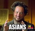 Asians.jpg