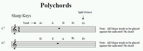 FM_Polychords.JPG