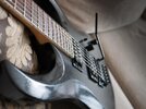 cort-x-custom-ht-black-116470.jpg