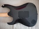 cort-x-custom-ht-black-116471.jpg