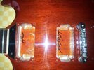 ForumRunner_20121214_125531.jpg ForumRunner_20121214_125531.jpg