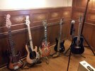 20120901_150027.jpg