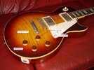 les paul hist 59.jpg