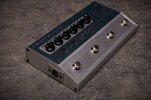 tech-21-character-series-vt-bass-deluxe-201224.jpg