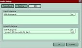 Input Interface.JPG