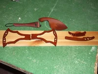Bild 333.webp