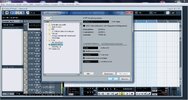 VST - Audiosysteme.jpg