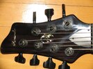 Aboiniel 7 Saiter Bass-7.jpg