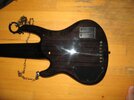 Aboiniel 7 Saiter Bass-9.jpg