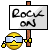 Smiley Shield Rock on.gif