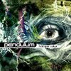 Pendulum - Hold Your Colour.jpg