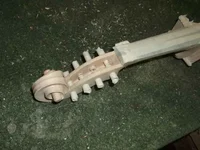 Bild 367.webp
