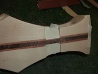 Bild 370.webp