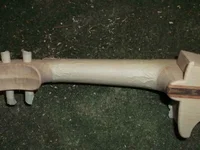 Bild 371.webp