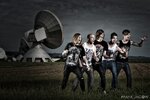 band_pic.jpg band_pic.jpg