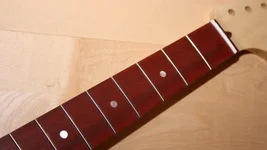 Black-Strat_2983_s.webp Black-Strat_2983_s.webp