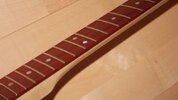 Black-Strat_3038_s.jpg
