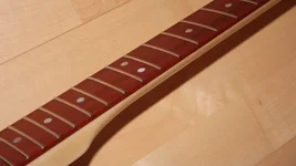 Black-Strat_3038_s.webp Black-Strat_3038_s.webp