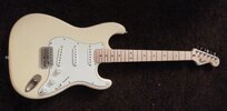 Squier_J&D Strat 001.jpg