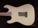 Squier_J&D Strat 003.jpg