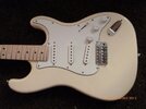 Squier_J&D Strat 004.jpg