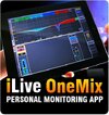 OneMix-Product-Image.jpg OneMix-Product-Image.jpg