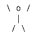 Tanzen.gif
