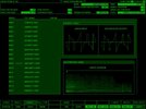 audioterm150_2.jpg