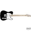 pmtonline-fender-st39695-31.jpg