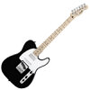 fender_sq_vinmodtelsshb.jpg fender_sq_vinmodtelsshb.jpg