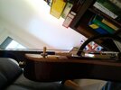 2012-12-21 15.01.48.jpg