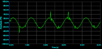 Noise-on-Focusrite-2i2-output-@48k.png