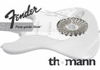 fender_pickguard_screw_set_assembly_guide_page_1.jpg