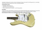 fender_pickguard_screw_set_assembly_guide_page_2.jpg