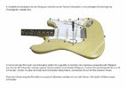 fender_pickguard_screw_set_assembly_guide_page_3.jpg