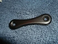Bild 384.webp Bild 384.webp