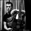 Joe STRUMMER_RICHARDBELLIA.jpg