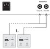 footswitch_wiring.jpg footswitch_wiring.jpg