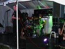 DSCN1247.jpg