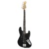 fender-blacktop-jazz-bass-black-rosewood-neck.jpg