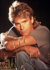 macgyver_454172a.jpg