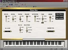 Piano One mit SAVIHost.webp Piano One mit SAVIHost.webp
