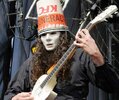 1651_buckethead.jpeg