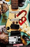 billie_joe_fernandes_strat.jpg